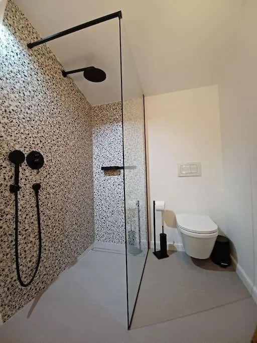 Tres Virtutes Apartment Pula Croatia