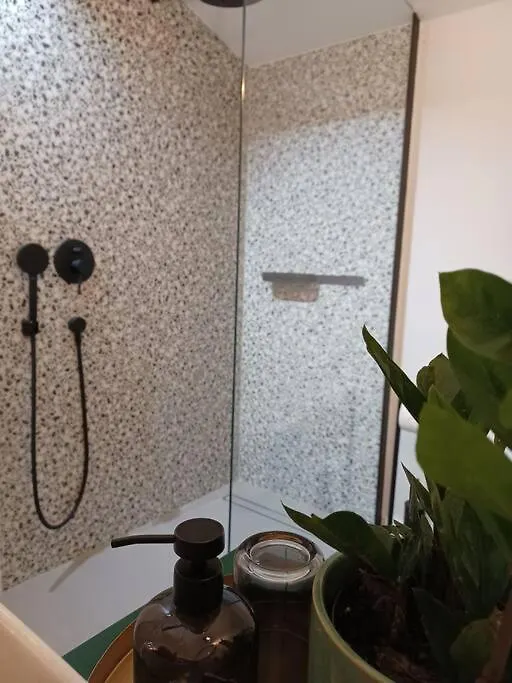 Tres Virtutes Apartment Pula Croatia