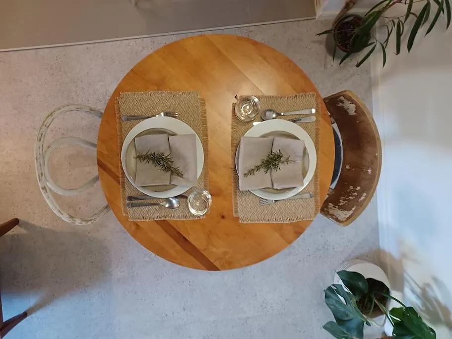 Tres Virtutes Apartment Pula